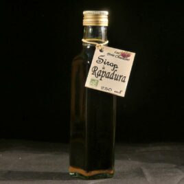 Sirop de Rapadura